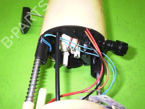 Electronic module BMW 3 Touring (E91) 325 d | BP14725675M83 