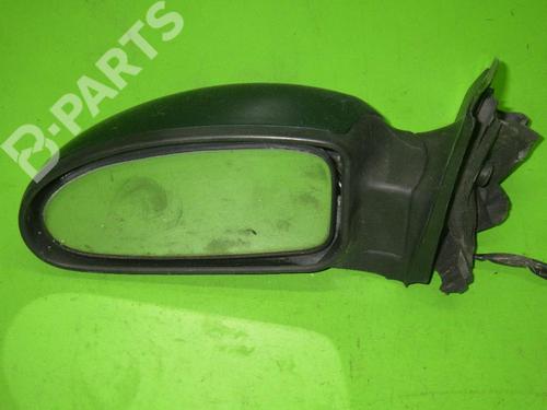 Used Left mirror FORD FOCUS I Turnier (DNW) 1.8 TDCi (115 hp) 6611433