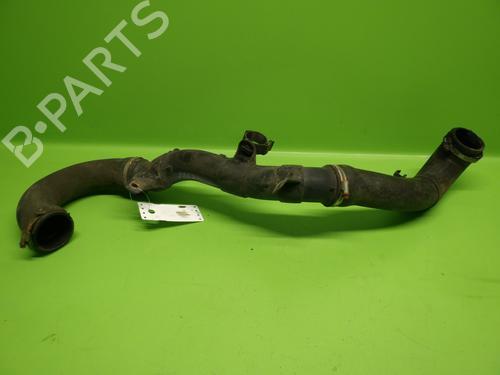 Pipe OPEL VECTRA C Estate (Z02) 1.9 CDTI (F35) | BP24490390M125 