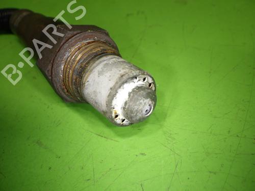 Elektronisk sensor FORD FOCUS II Turnier (DA_, FFS, DS) 1.8 | BP28371489M84 