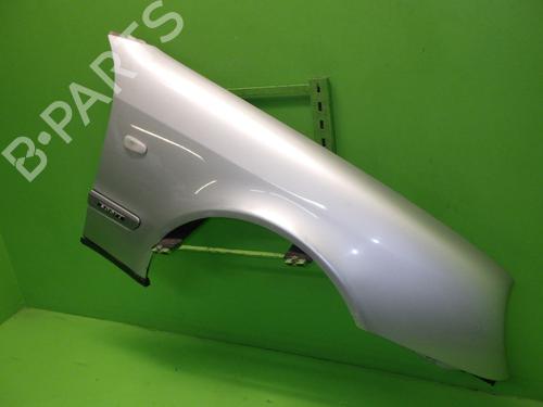 Right front fenders MERCEDES-BENZ CLK (C208) CLK 200 (208.335) | BP29294330C42 