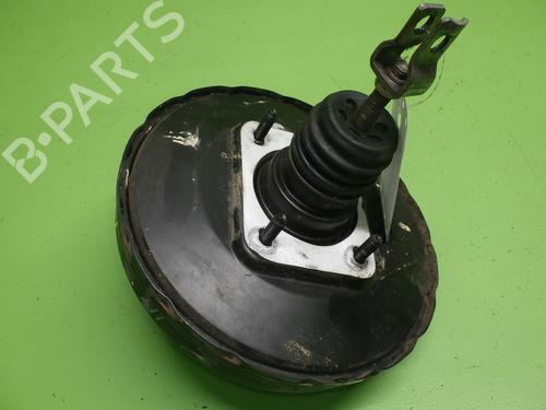 Rembekrachtiger Rembekrachtiger SUZUKI JIMNY Closed Off-Road Vehicle (SN) 1.3 16V 4WD (SN413, JB33) (80 hp) 37412024 37412024