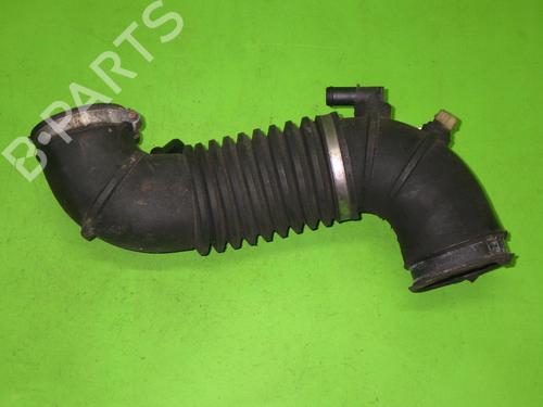 Pipe VOLVO V40 Estate (645) 1.8 | BP14729661M125 