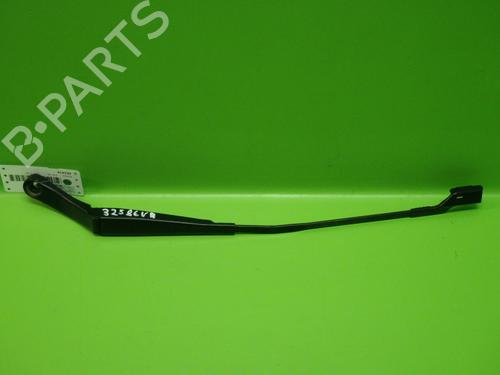 Used Front windshield wiper arm Front windshield wiper arm OPEL ASTRA K (B16) 1.2 Turbo (68) (131 hp) 40517191 40517191