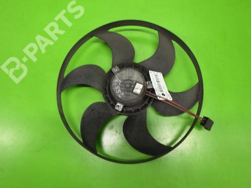 Electronic module MERCEDES-BENZ VITO Bus (W638) 112 CDI 2.2 (638.194) | BP6380261M83 