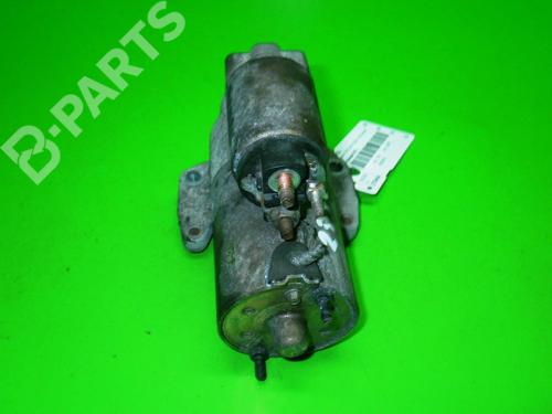 Starter FORD MAVERICK 3.0 V6 24V | BP6373623M8 
