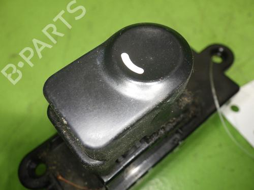 Left rear window switch HYUNDAI i30 (FD) 1.6 CRDi | BP37455765I29 - Image 3