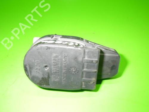 Headlight adjuster motor CITROËN ZX (N2) 1.6 i | BP14746913E19 