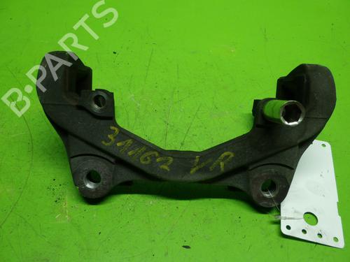 Support JAGUAR I-PACE (X590) EV400 AWD | BP14740082C155