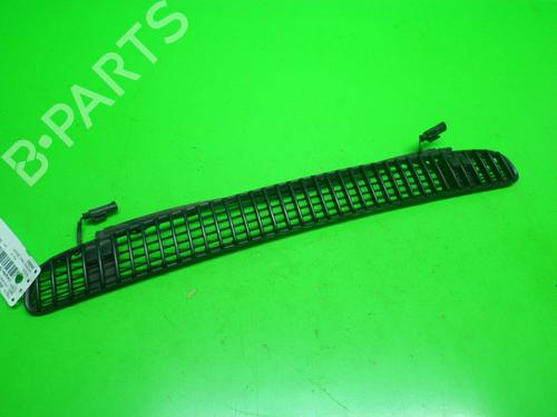 Grill BMW 3 (E46) 318 i (118 hp) 14718088