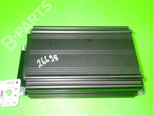 Used Electronic module AUDI A4 B5 (8D2) 1.8 T (150 hp) 7743454