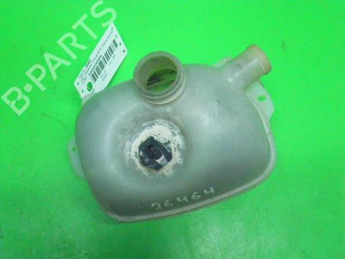 Used Expansion tank VW TRANSPORTER T3 Bus (25_) 1.7 D (57 hp) 14713853
