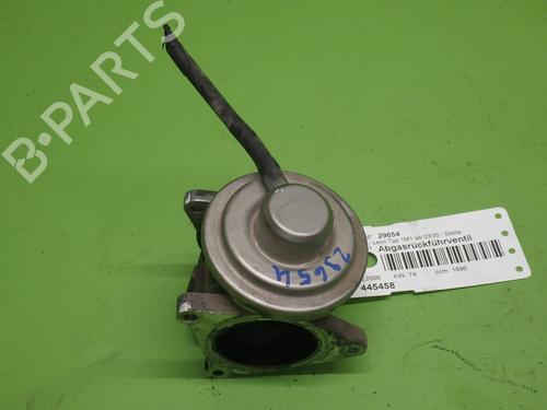 Used Egr Egr SEAT LEON (1M1) 1.9 TDI (100 hp) 34710169 34710169