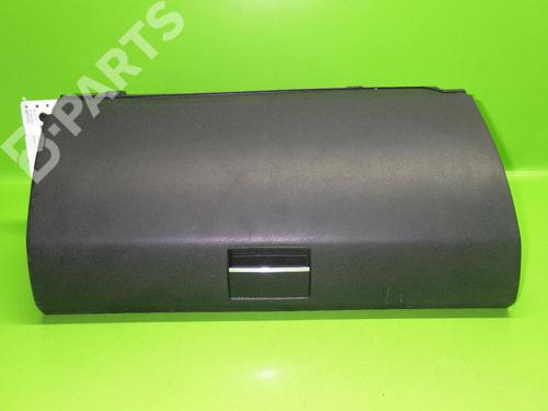 Used Glove box MERCEDES-BENZ A-CLASS (W169) A 170 (169.032, 169.332) (116 hp) 6377972