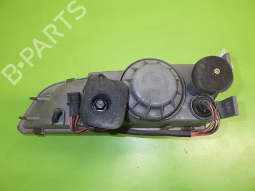 Right headlight HYUNDAI H100 Van 2.5 D | BP15775590C29 