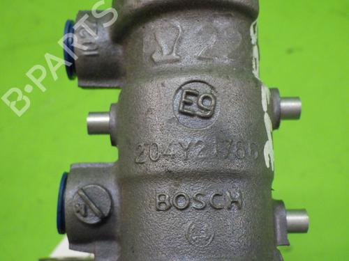 Brake master cylinder OPEL CORSA D (S07) 1.3 CDTI (L08, L68) | BP14470121M77 