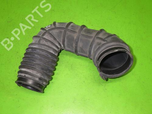 Used Pipe FORD FIESTA V (JH_, JD_) 1.3 (60 hp) 14729501