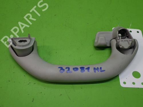 Interior roof handle VW POLO (9N_, 9A_) 1.2 12V | BP25826679I35 