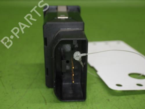 Switch SKODA OCTAVIA III Combi (5E5, 5E6) 2.0 TDI | BP29739961I30 