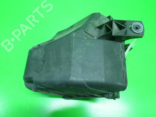 Used Other AUDI A6 C5 Avant (4B5) 2.8 quattro (193 hp) 14745774