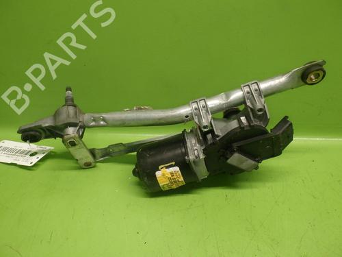 Front wipers mechanism CITROËN C1 (PM_, PN_) 1.0 | BP28006507C83 