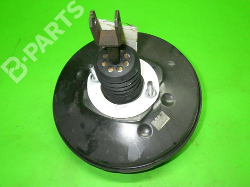 Used Servo brake MERCEDES-BENZ B-CLASS Sports Tourer (W245) B 180 CDI (245.207) (109 hp) 6349229