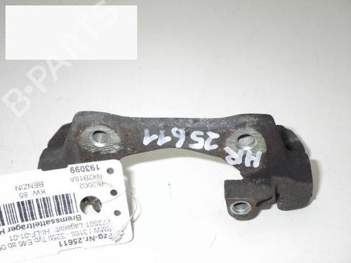 Used Support BMW 3 Compact (E46) 316 ti (115 hp) 14709289