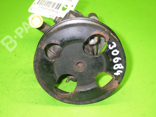 Used Steering pump SUZUKI GRAND VITARA I (FT, HT) 2.0 4x4 (TA52, TL52, SQ420) (128 hp) 7112382