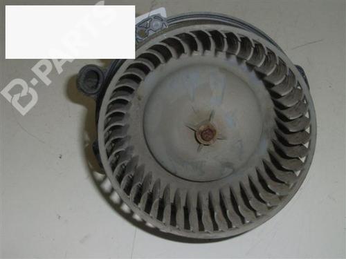 Heater blower motor OPEL FRONTERA A Sport (U92) 2.0 i (52SUD2, 55SUD2) | BP6345408M62 