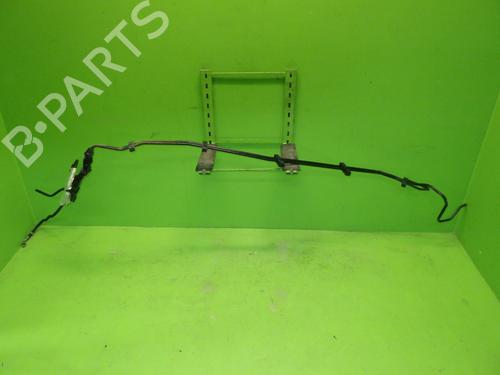 Used Pipe OPEL INSIGNIA B Grand Sport (Z18) 1.5 (68) (140 hp) 28284910