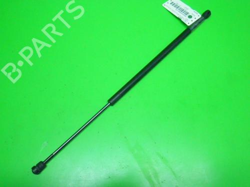 Used Tailgate lift support FORD FIESTA V (JH_, JD_) 1.3 (69 hp) 14711739