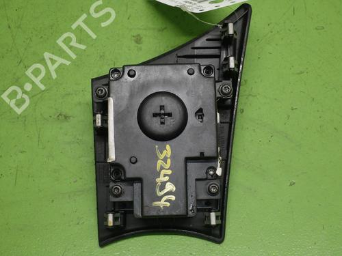 Switch BMW 1 (E87) 116 i | BP37432160I30 - Image 2