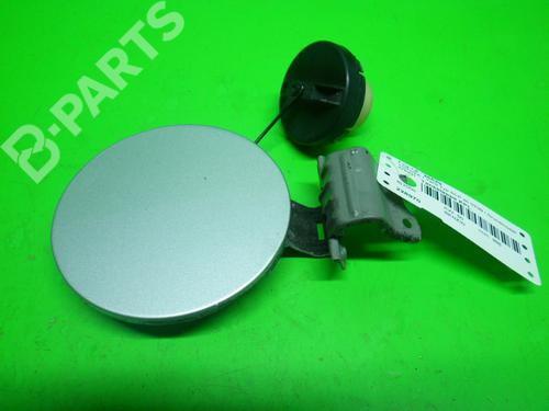 Tanklokket TOYOTA YARIS (_P1_) 1.0 (SCP10_, SCP10R) (68 hp) 6432178