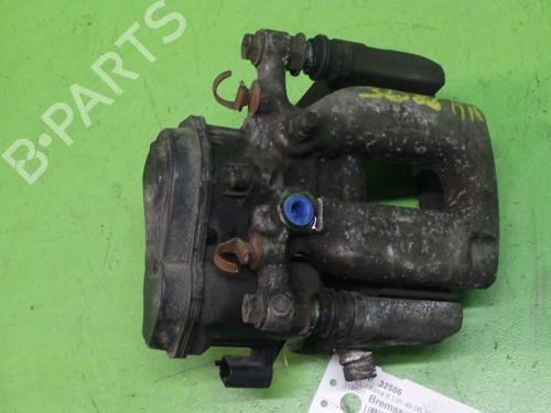 Used Right rear brake caliper Right rear brake caliper OPEL ASTRA K (B16) 1.2 Turbo (68) (131 hp) 39940153 39940153