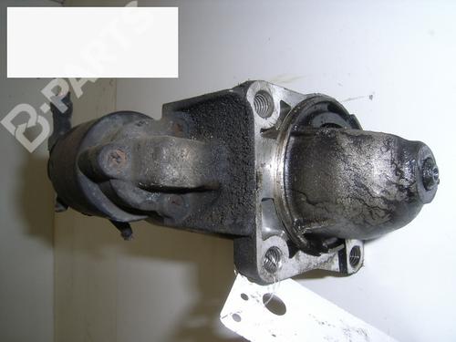 Starter FORD FIESTA III (GFJ) 1.1 | BP6407947M8 