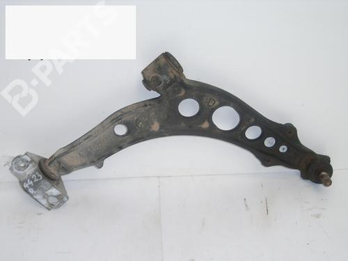 Right front suspension arm LANCIA Y (840_) 1.2 (840AA, 840AF1A) (60 hp) 6640396