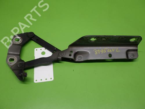 Hinge/Door check strap LAND ROVER FREELANDER 2 (L359) 2.2 TD4 4x4 | BP23084472C146 