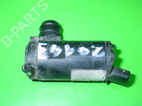 Used Washer pump HYUNDAI ACCENT I (X-3) 1.3 (60 hp) 14704862