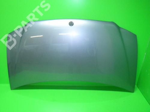 Capot CHRYSLER VOYAGER / GRAND VOYAGER III (GS_, NS_) 3.3 i (158 hp) 6366560