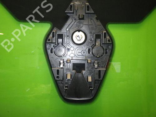 Vindrude FORD PUMA (J2K, CF7) 1.0 EcoBoost | BP16088234C63 