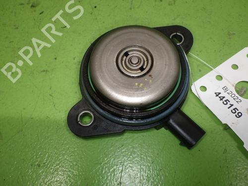 Used Electronic sensor Electronic sensor OPEL INSIGNIA B Grand Sport (Z18) 2.0 (68) (200 hp) 34387670 34387670
