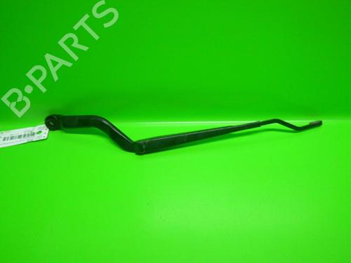 Used Front windshield wiper arm NISSAN ALMERA II Hatchback (N16) 1.5 (90 hp) 14721134
