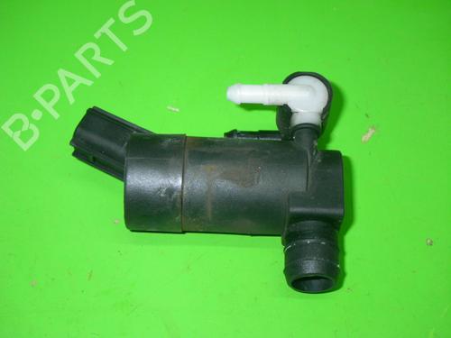 Washer pump FORD FOCUS C-MAX (DM2) 2.0 TDCi | BP14717819E24 