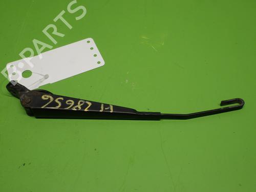 Used Rear windshield wiper arm FORD MONDEO III Turnier (BWY) 2.0 TDCi (130 hp) 19530250