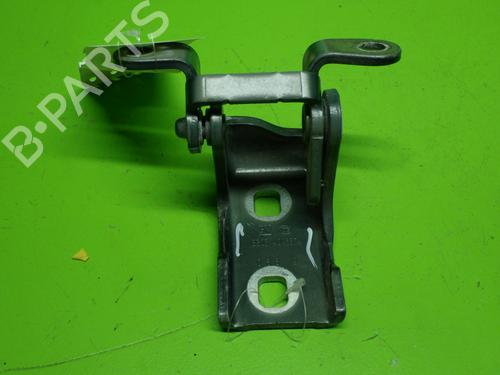 Hinge/Door check strap OPEL INSIGNIA A Saloon (G09) 2.0 Turbo 4x4 (69) | BP14740754C146
