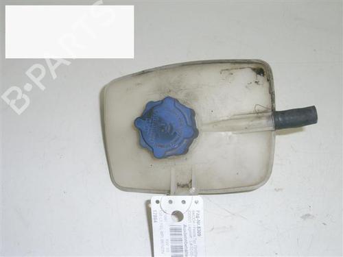 Used Expansion tank SKODA FELICIA I (6U1) 1.3 (68 hp) 14707325