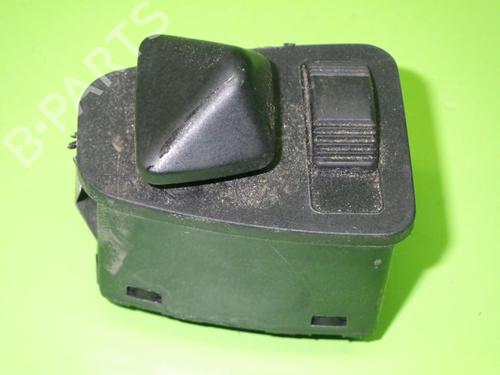 Used Mirror switch BMW 3 (E46) 318 i (118 hp) 6401862