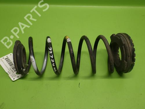 Støtdemperfjær HYUNDAI i10 II (BA, IA) 1.0 (67 hp) 31607505