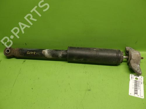 Used Left rear shock absorber Left rear shock absorber OPEL INSIGNIA A Country Tourer (G09) 1.6 CDTi (47) (136 hp) 36426174 36426174