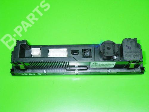 Climate control BMW 3 Compact (E46) 318 ti | BP6356393I5 